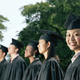 Generic image (Lifesize/Thinkstock)